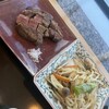 FRENCH TEPPAN 静香庵