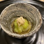 日本料理 一会 - 