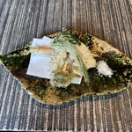 柚子屋旅館・一心居 - 