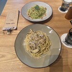dadada_ - 