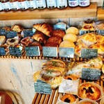 ヨシヒロ イケダ - 