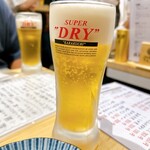 兵蔵かも - 取り敢えずの生