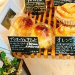 ヨシヒロ イケダ - 