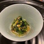 日本料理 一会 - 