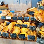 ヨシヒロ イケダ - 