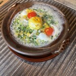 柚子屋旅館・一心居 - 