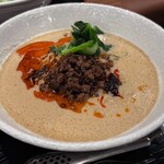 中国料理 たけくま - 