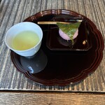 柚子屋旅館・一心居 - 