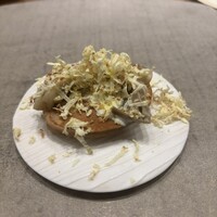 草片 - 