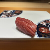 鮨 不二楼 - 