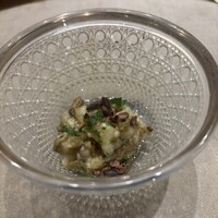 草片 - 