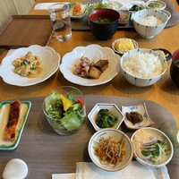 日本橋浅田 - 