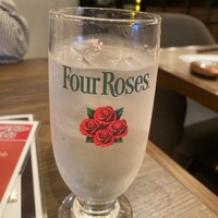 正宗広東私房菜サワダ 梅田エスト店 - 