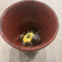 草片 - 