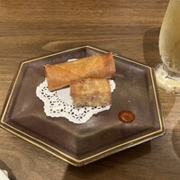 正宗広東私房菜サワダ 梅田エスト店 - 