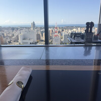 FRENCH TEPPAN 静香庵 - 