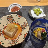 鮨 不二楼 - 