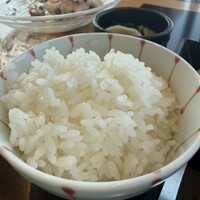 FRENCH TEPPAN 静香庵 - 