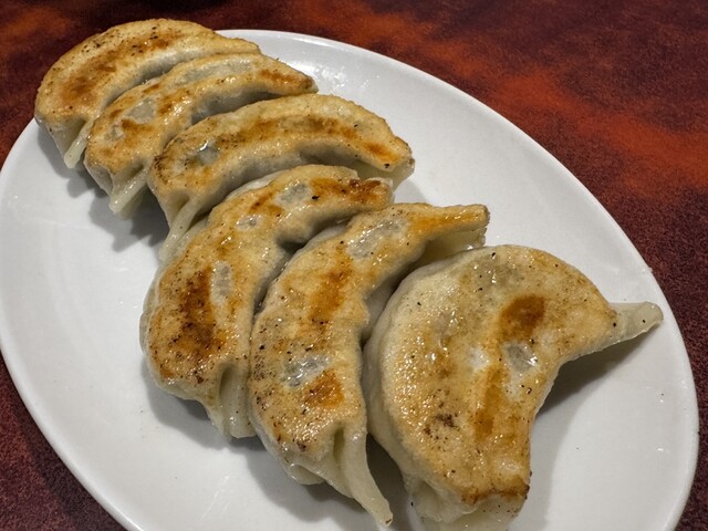 Big Ramen Toranomon Ten photo 5