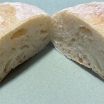 パン工房BEKERI - 