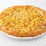 ストロベリーコーンズ - 