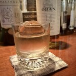 ザ・ダフタウン - 