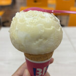 サーティワンアイスクリーム - 料理写真: