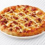 ストロベリーコーンズ - 