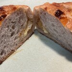 パン工房BEKERI - 