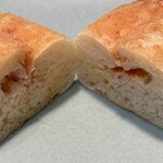 パン工房BEKERI - 