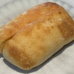 パン工房BEKERI - 