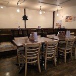 ターリー屋 - 