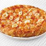 ストロベリーコーンズ - 