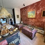 パン工房BEKERI - 