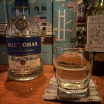 ザ・ダフタウン - 