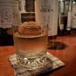 ザ・ダフタウン - 