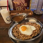 ターリー屋 - 