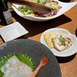 Kurobe - 