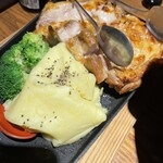 Kurobe - 