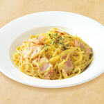 ストロベリーコーンズ - 