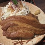 いじわるばあさん - 