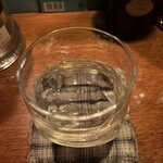 ザ・ダフタウン - 