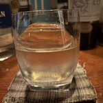 ザ・ダフタウン - 