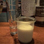 ザ・ダフタウン - 