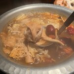 山小屋 居酒屋 Sumika - 