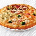 ストロベリーコーンズ - 