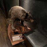 山小屋 居酒屋 Sumika - 