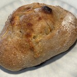 パン工房BEKERI - 