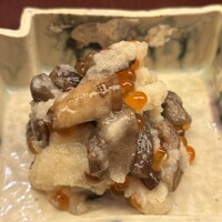 日本料理 太月 - 