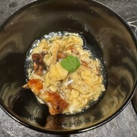 神楽坂 濱千 - 